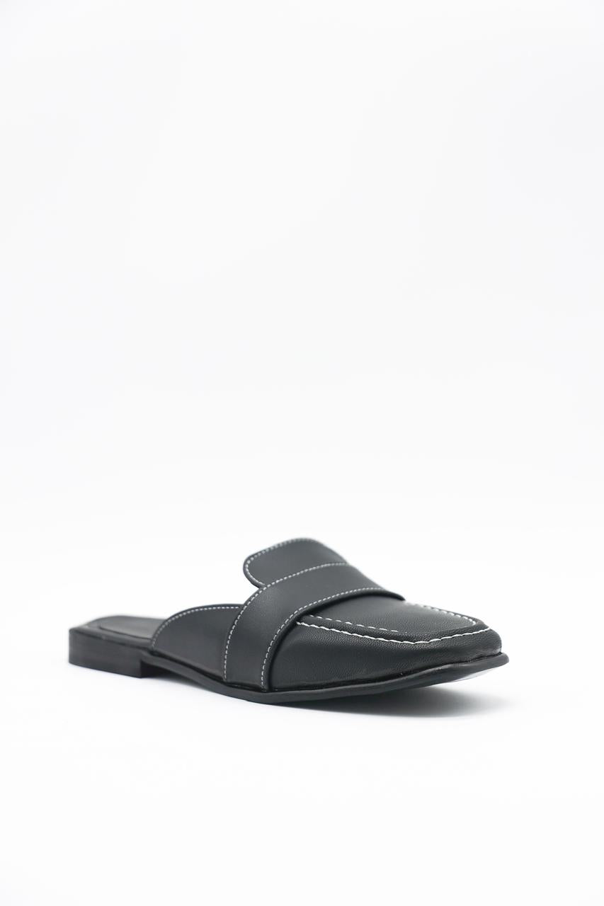 5094 España Negro