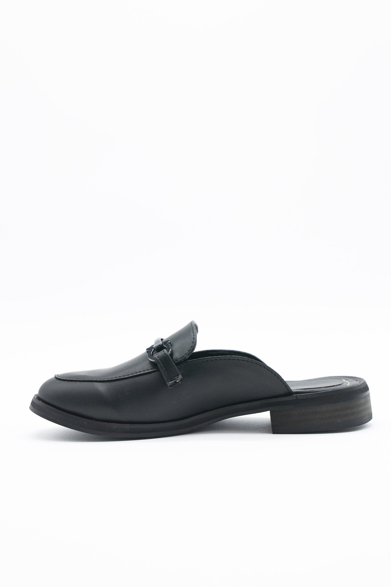 1001R Sintetico Negro