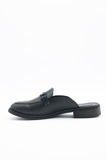 1001R Sintetico Negro