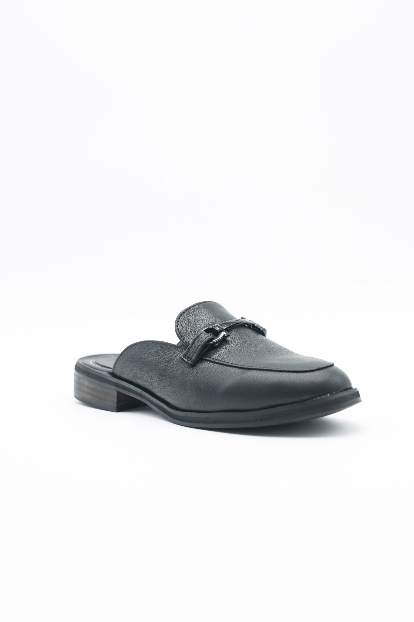 1001R Sintetico Negro