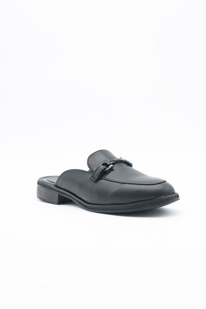 1001R Sintetico Negro