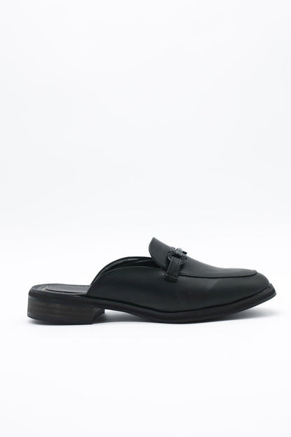 1001R Sintetico Negro