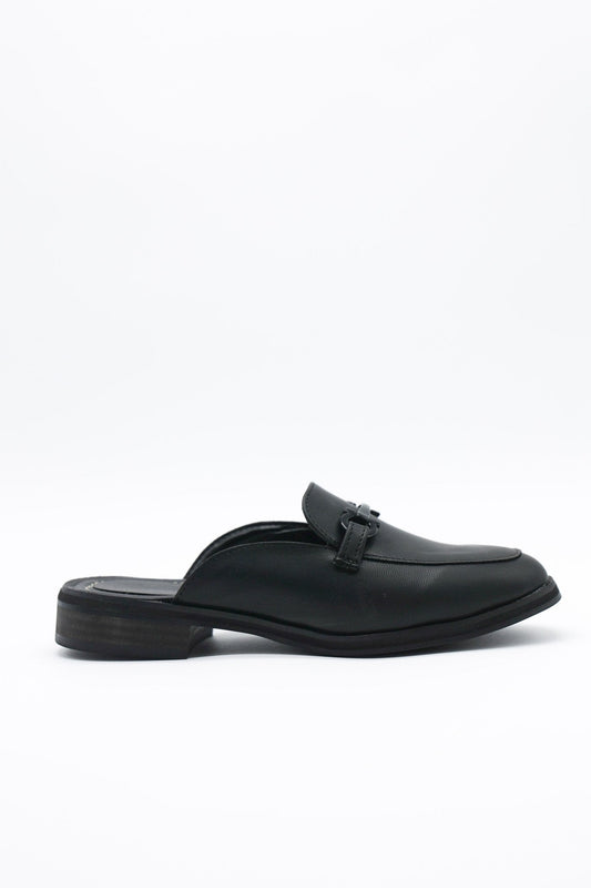 1001R Sintetico Negro