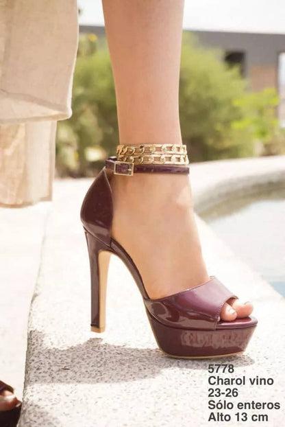 5778 Charol Vino