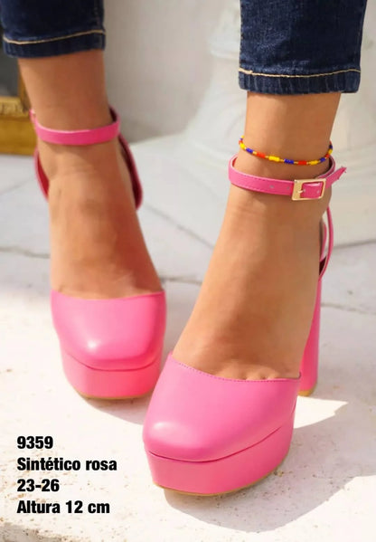 9359 Selma Pitaya