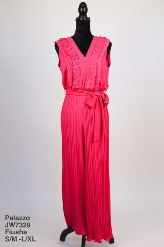 JW7329 Palazzo Fiusha