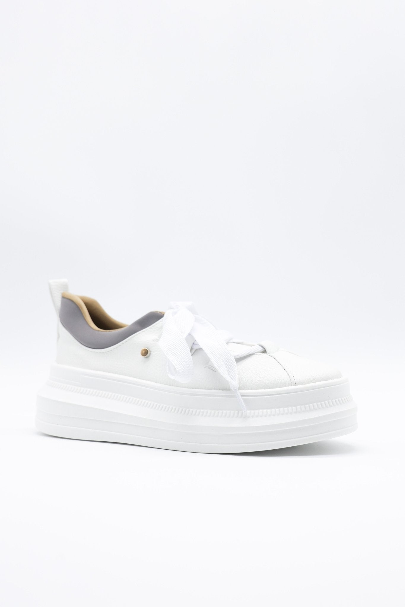 9251 Texano Blanco