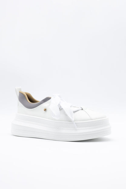 9251 Texano Blanco