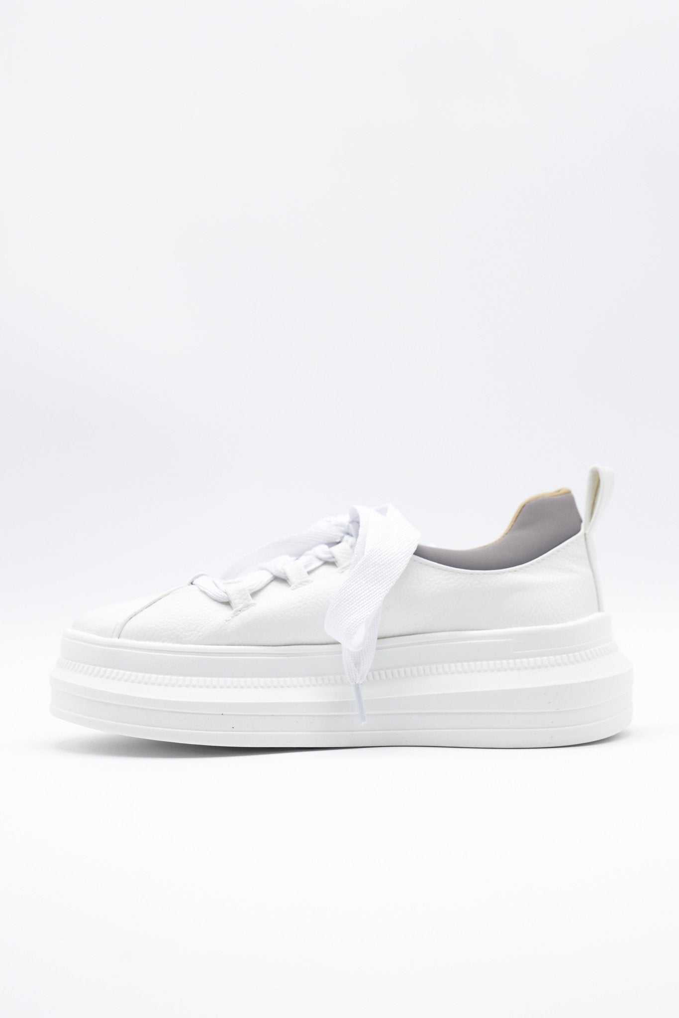 9251 Texano Blanco