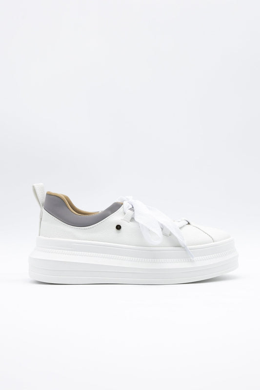 9251 Texano Blanco