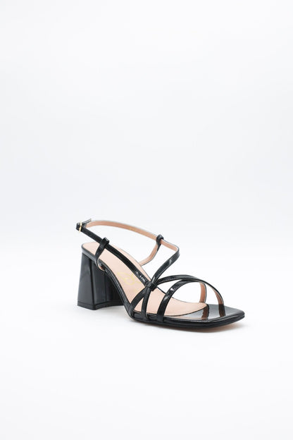 5357 Charol Negro