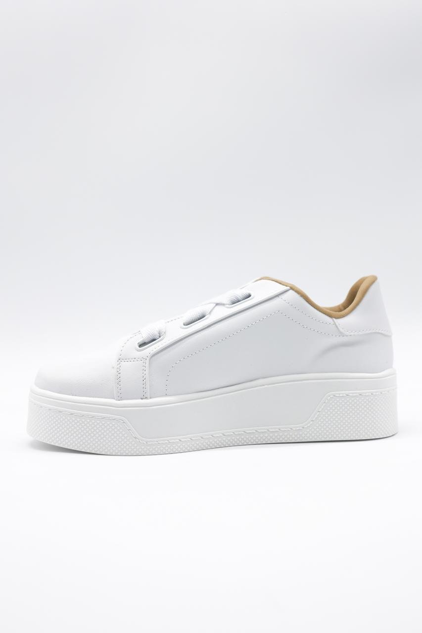 9369 Sintético Blanco