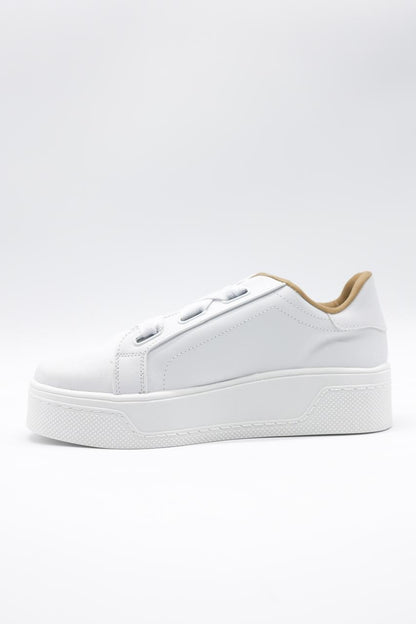 9369 Sintético Blanco