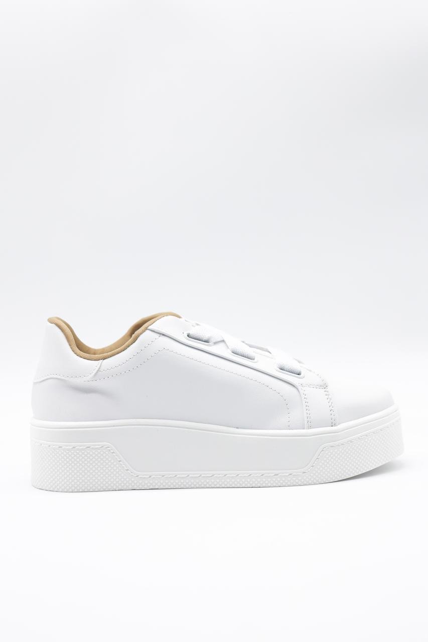 9369 Sintético Blanco