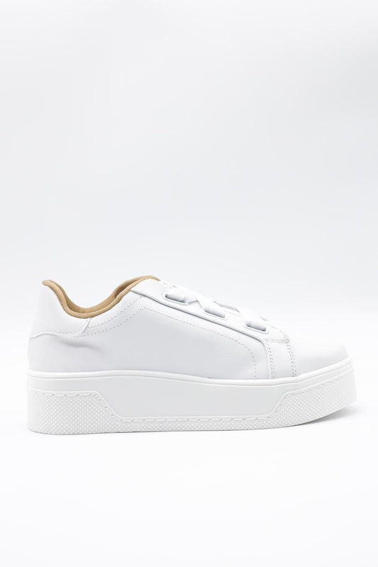 9369 Sintético Blanco