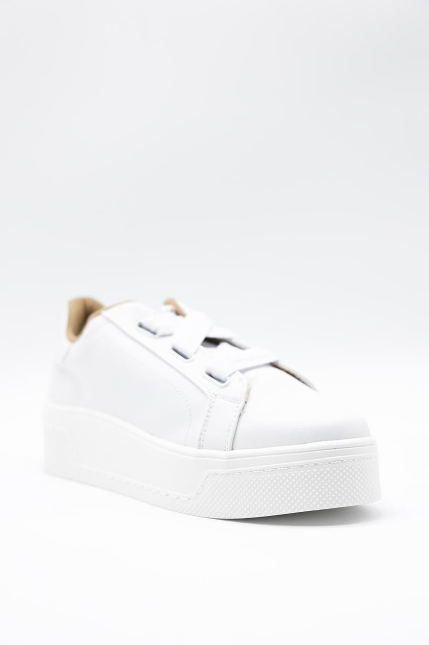 9369 Sintético Blanco
