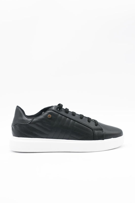 9660 Cabra Negro