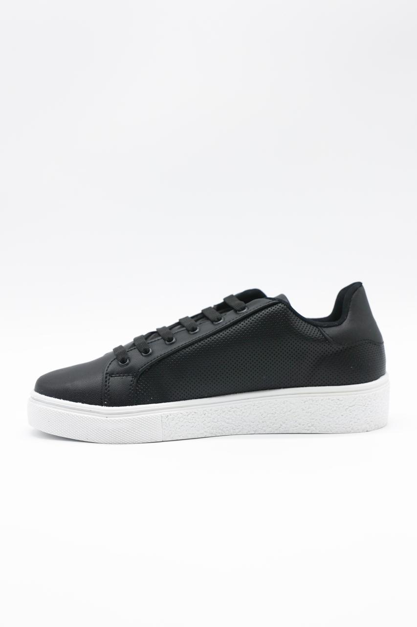 9660 Cabra Negro