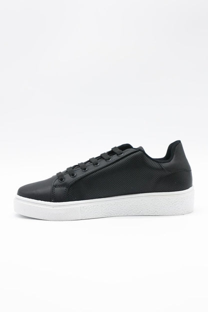 9660 Cabra Negro